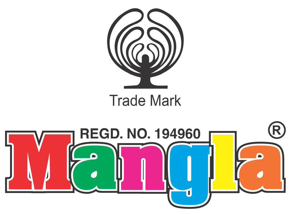 Mangla